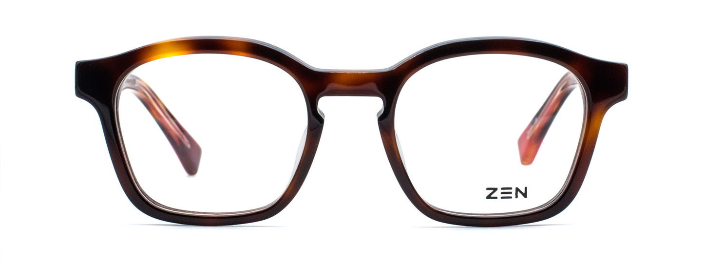 ZEN BARCELONA MZ 231076 C01 SCOOBY