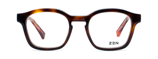 ZEN BARCELONA MZ 231076 C01 SCOOBY