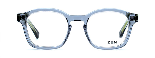 ZEN BARCELONA MZ 231076 C02 SCOOBY
