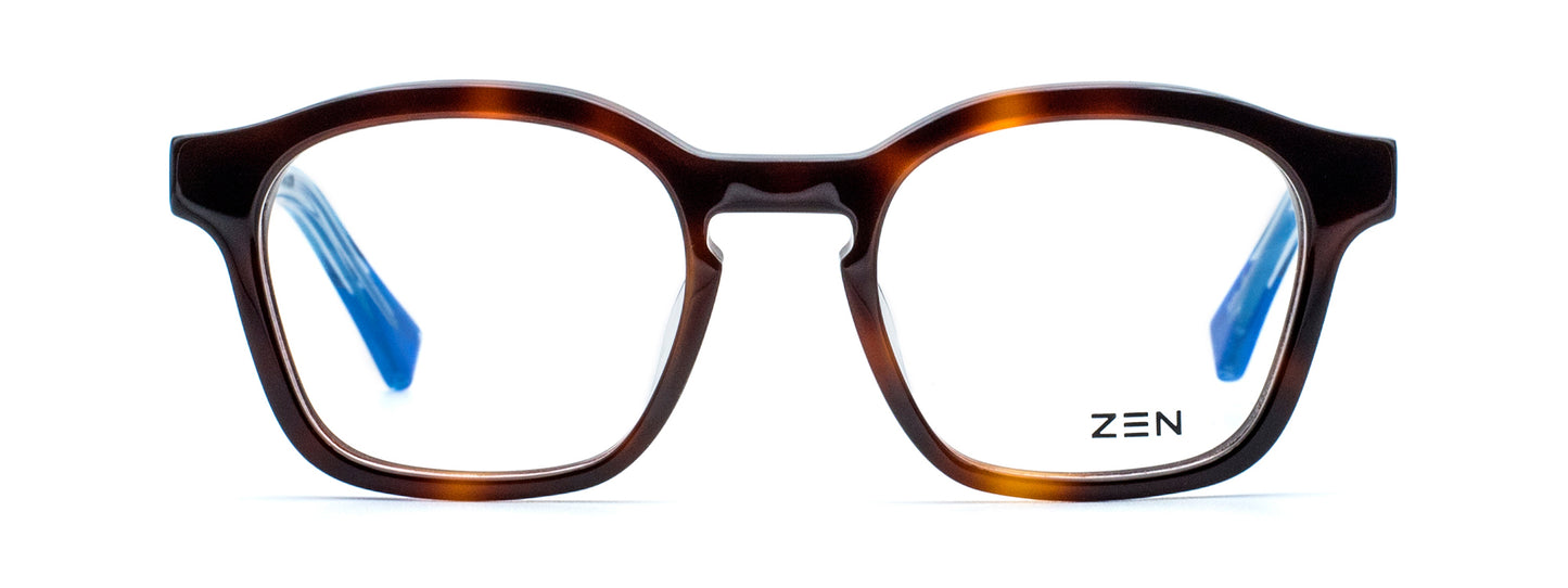 ZEN BARCELONA MZ 231076 C03 SCOOBY