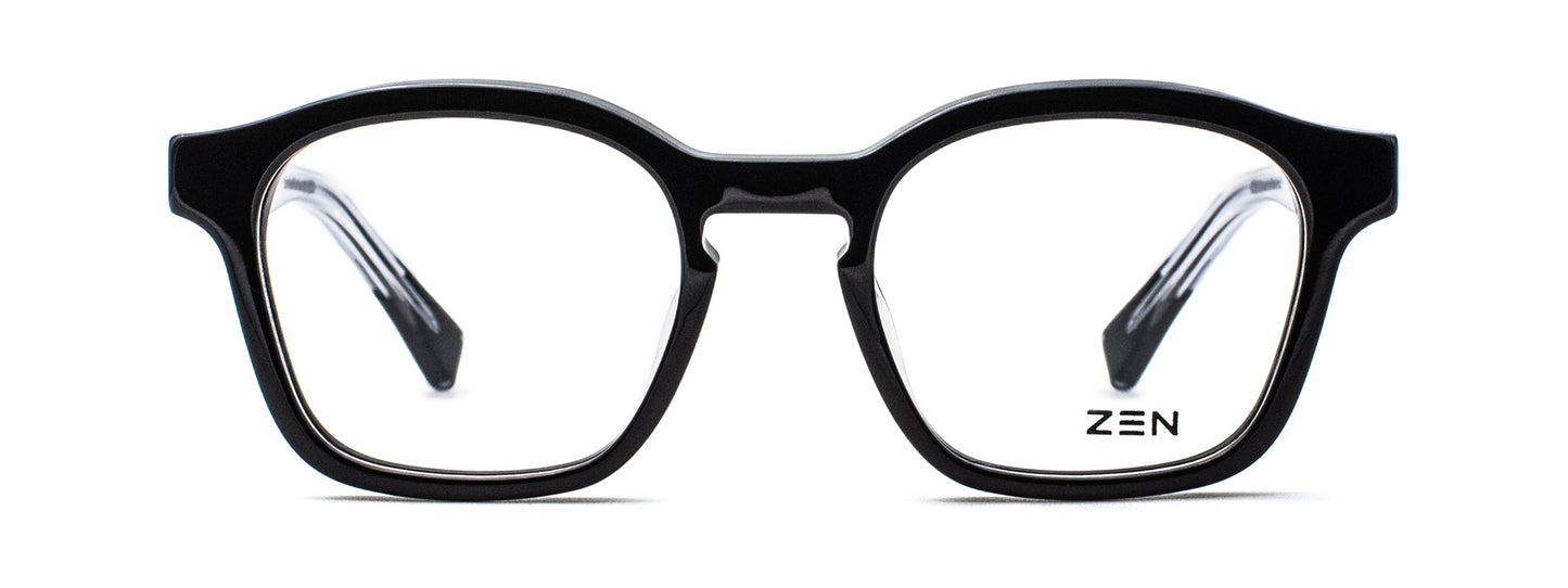 ZEN BARCELONA MZ 231076 C04 SCOOBY