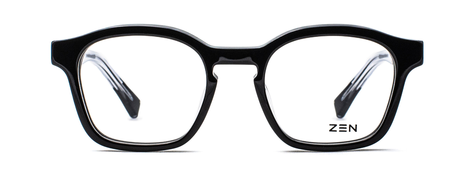 ZEN BARCELONA MZ 231076 C04 SCOOBY