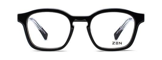 ZEN BARCELONA MZ 231076 C04 SCOOBY