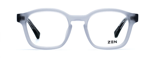 ZEN BARCELONA MZ 231076 C06 SCOOBY