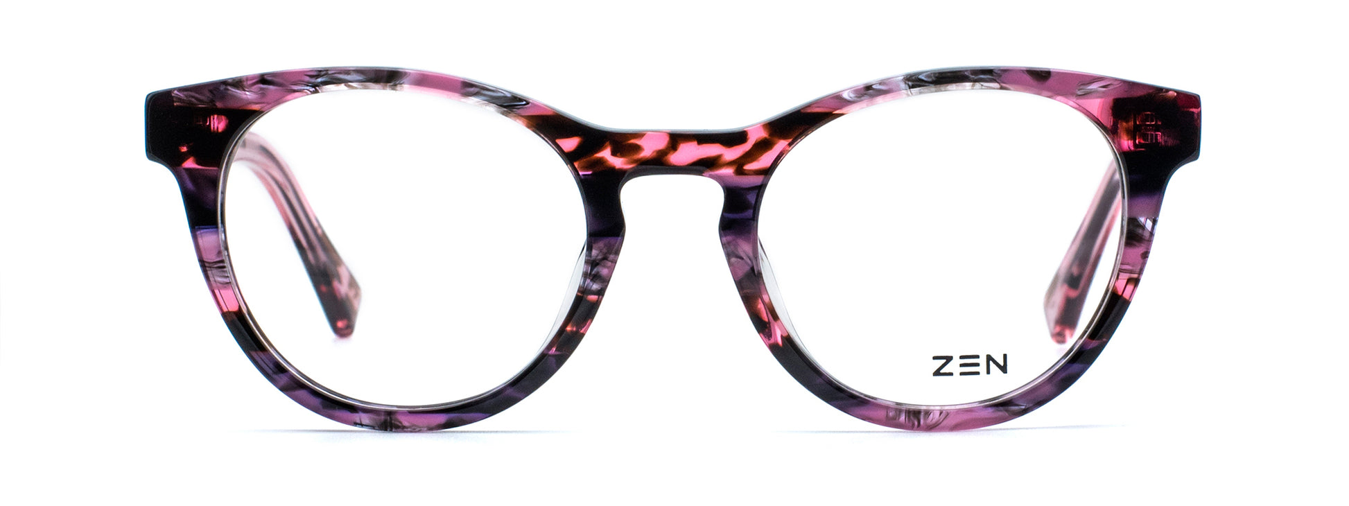 ZEN BARCELONA MZ 231078 C01 PINK