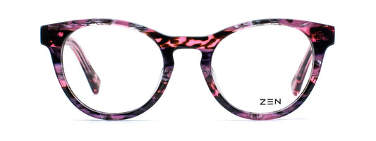 ZEN BARCELONA MZ 231078 C01 PINK