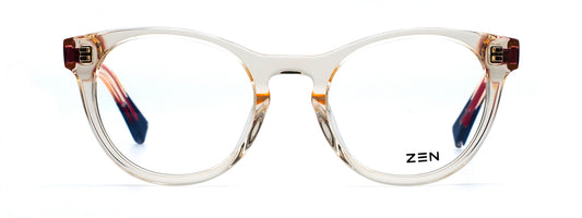 ZEN BARCELONA MZ 231078 C02 PINK