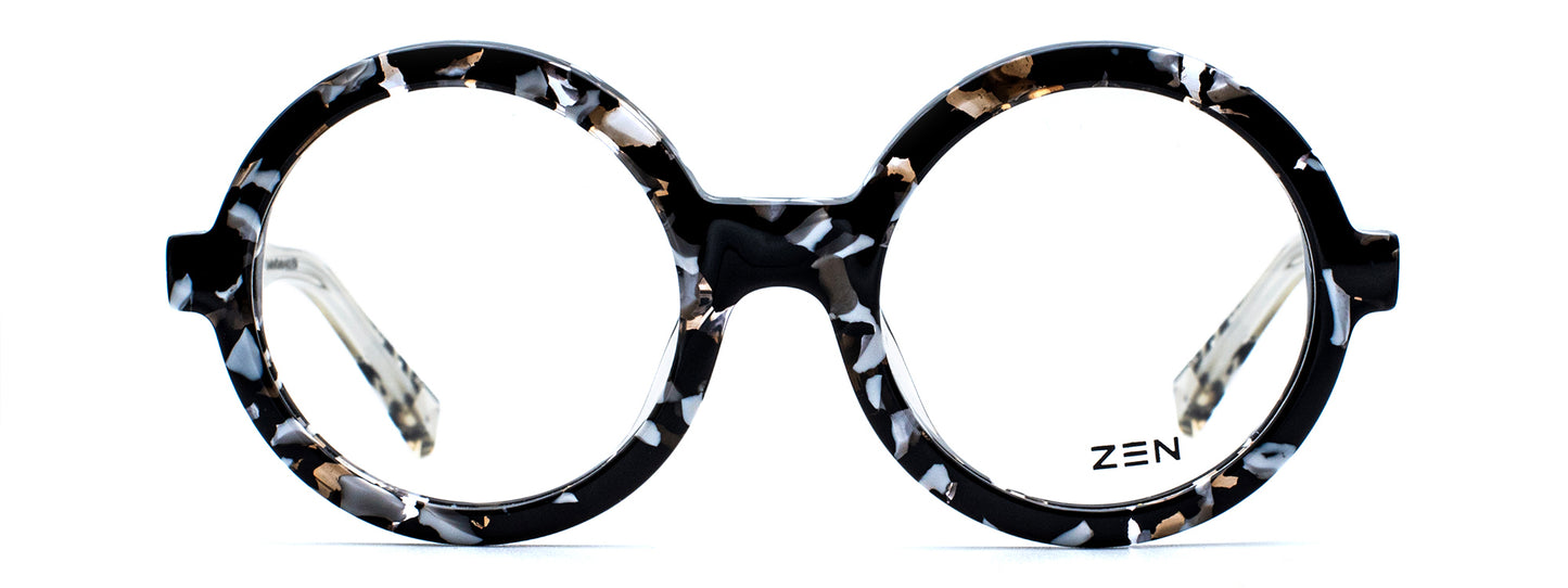 ZEN BARCELONA MZ 231079 C01 MAFALDA