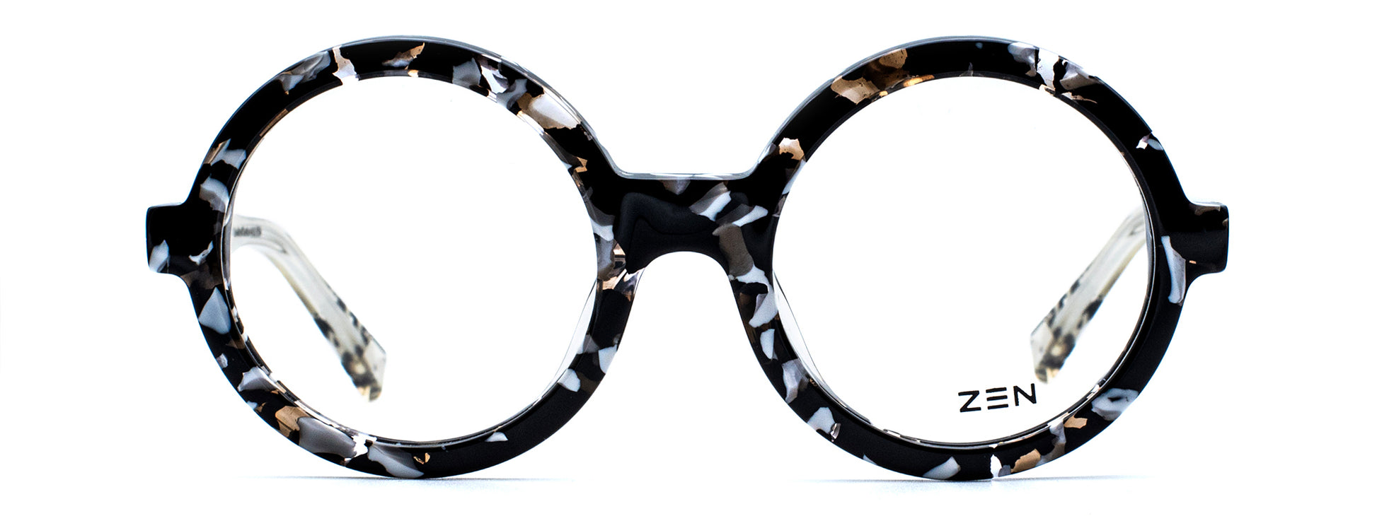 ZEN BARCELONA MZ 231079 C01 MAFALDA