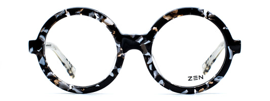ZEN BARCELONA MZ 231079 C01 MAFALDA