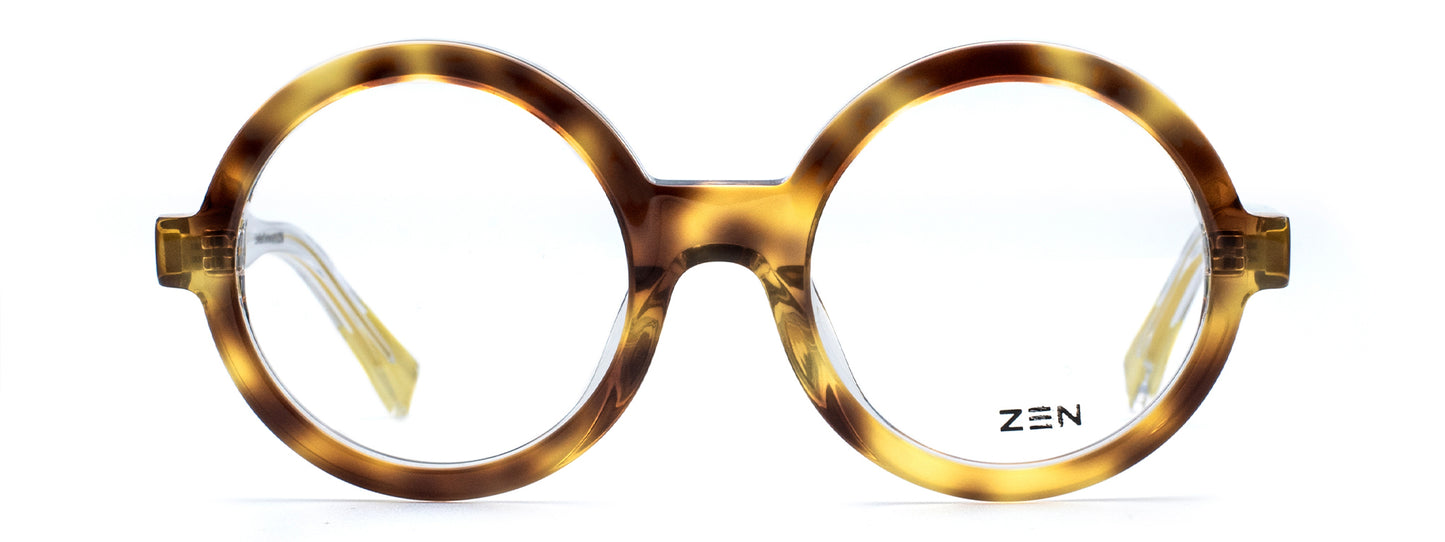 ZEN BARCELONA MZ 231079 C02 MAFALDA