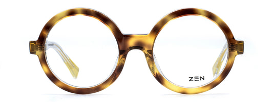 ZEN BARCELONA MZ 231079 C02 MAFALDA