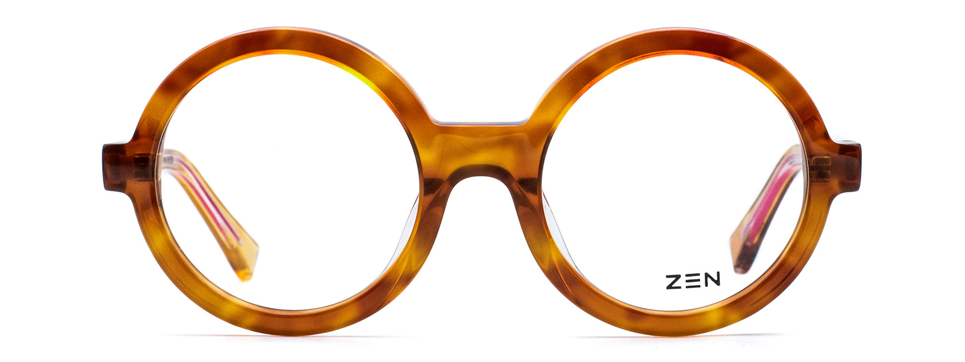 ZEN BARCELONA MZ 231079 C03 MAFALDA