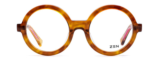 ZEN BARCELONA MZ 231079 C03 MAFALDA