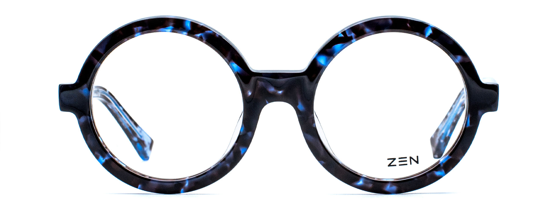 ZEN BARCELONA MZ 231079 C04 MAFALDA