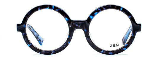 ZEN BARCELONA MZ 231079 C04 MAFALDA