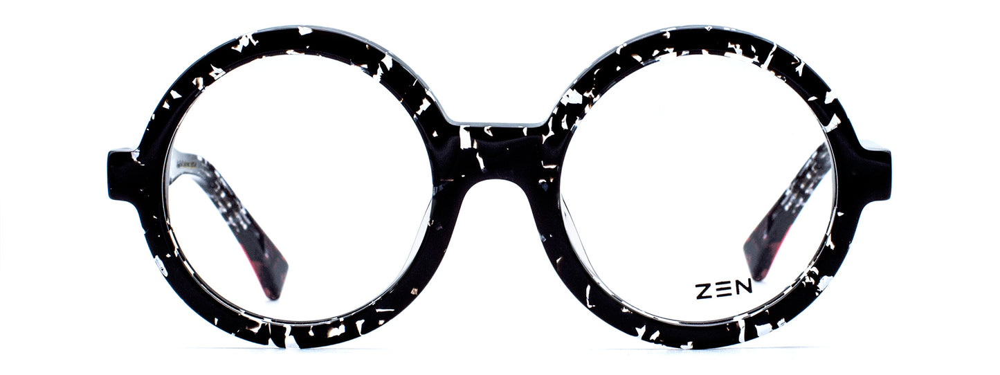 ZEN BARCELONA MZ 231079 C05 MAFALDA
