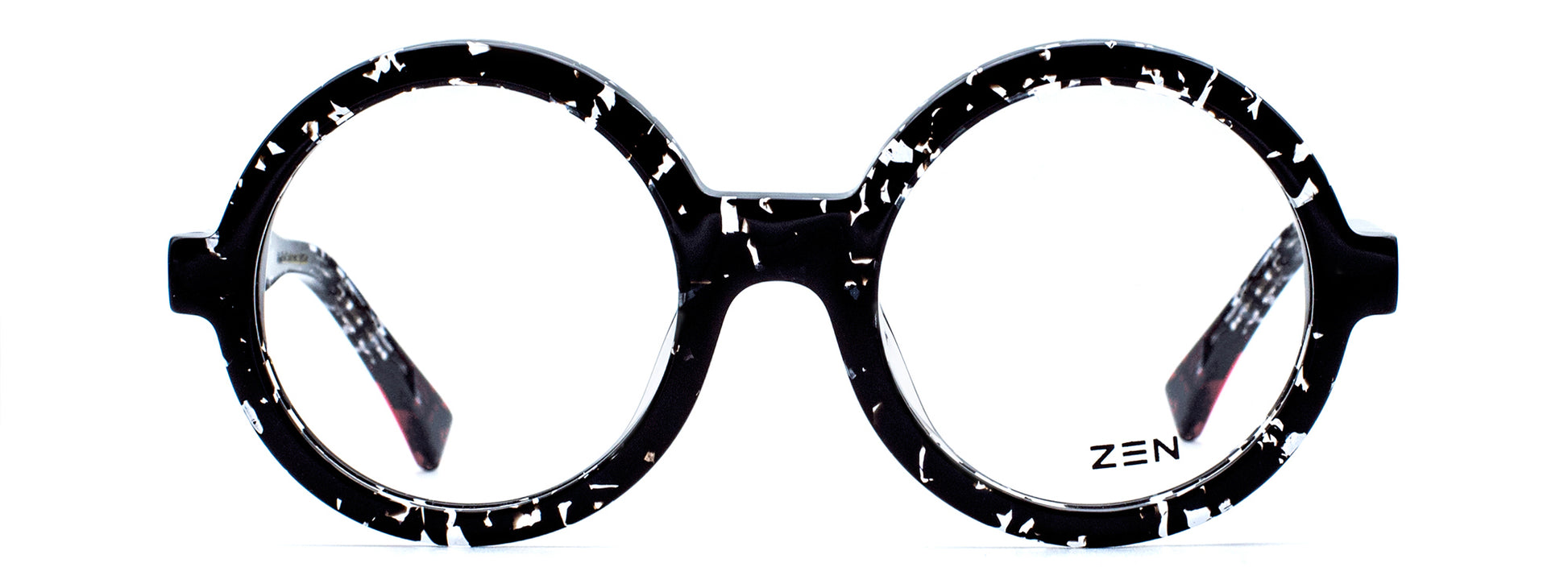 ZEN BARCELONA MZ 231079 C05 MAFALDA