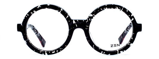 ZEN BARCELONA MZ 231079 C05 MAFALDA