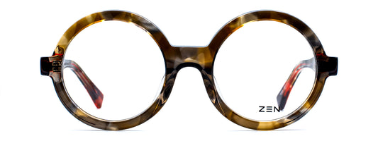 ZEN BARCELONA MZ 231079 C06 MAFALDA