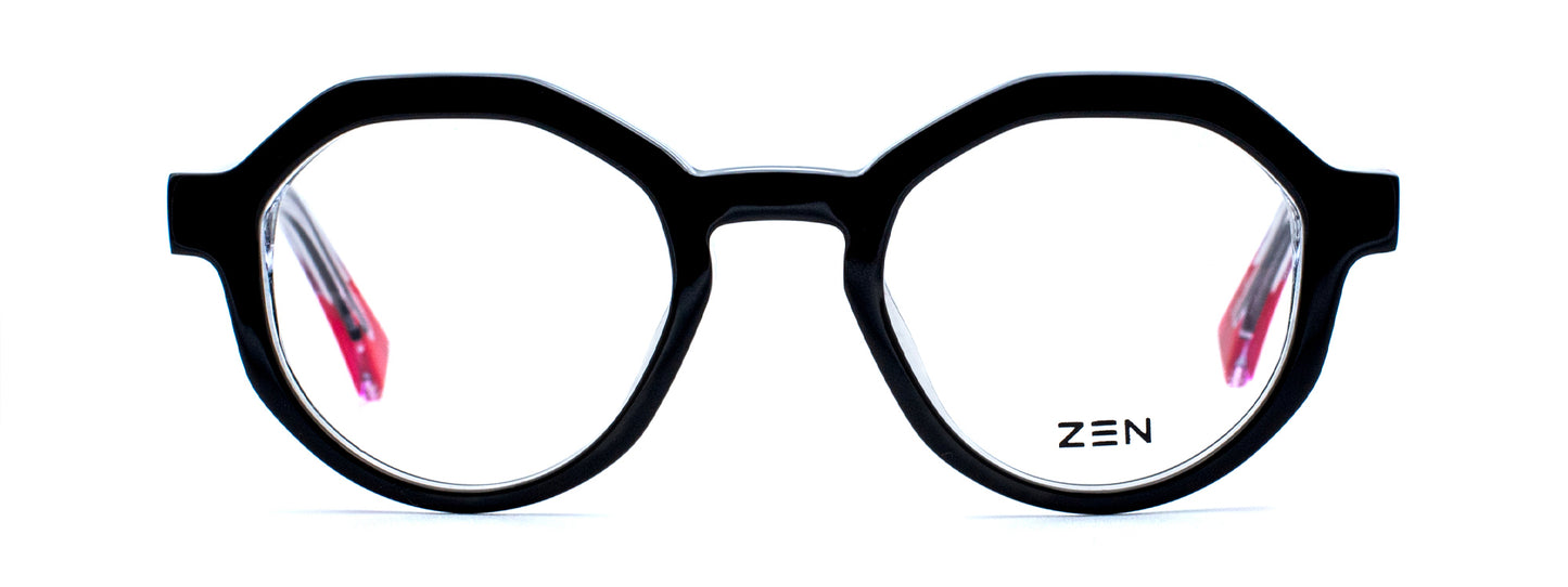 ZEN BARCELONA MZ 231080 C01 PIXIE