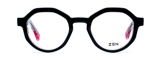 ZEN BARCELONA MZ 231080 C01 PIXIE