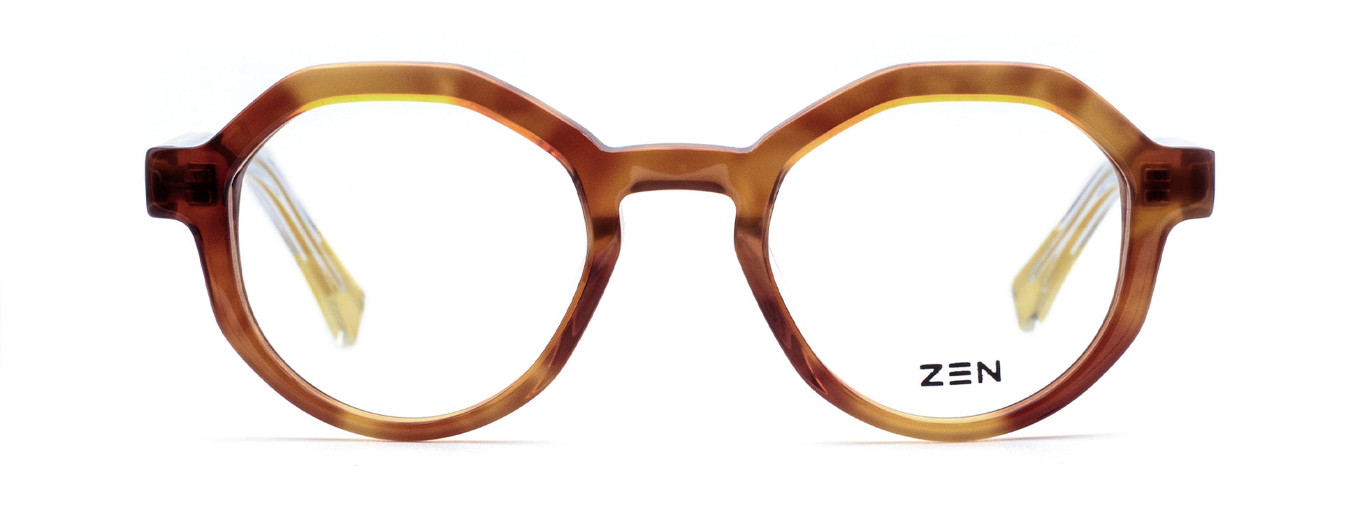 ZEN BARCELONA MZ 231080 C02 PIXIE
