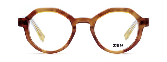ZEN BARCELONA MZ 231080 C02 PIXIE