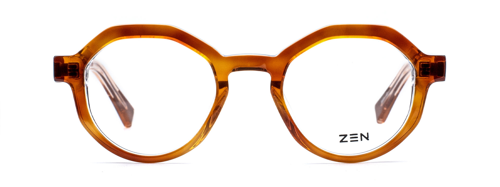 ZEN BARCELONA MZ 231080 C03 PIXIE