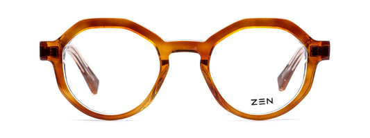 ZEN BARCELONA MZ 231080 C03 PIXIE