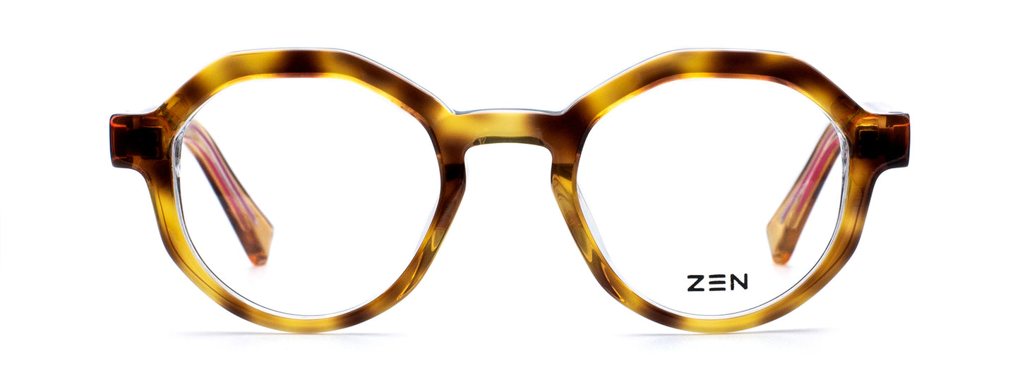 ZEN BARCELONA MZ 231080 C04 PIXIE