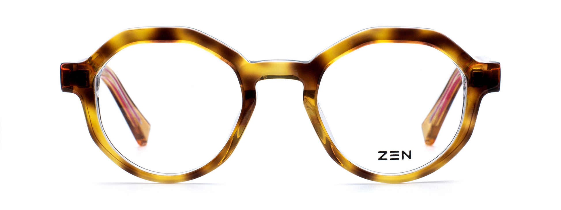 ZEN BARCELONA MZ 231080 C04 PIXIE