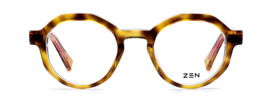 ZEN BARCELONA MZ 231080 C04 PIXIE