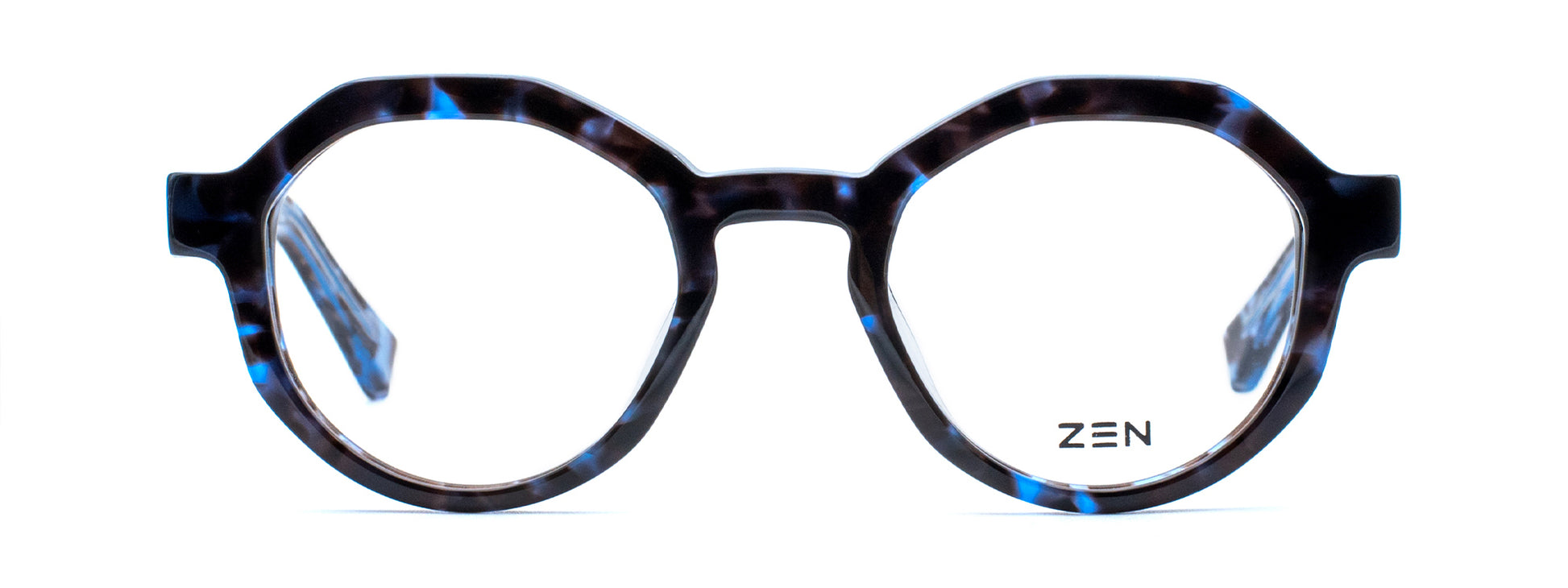 ZEN BARCELONA MZ 231080 C05 PIXIE