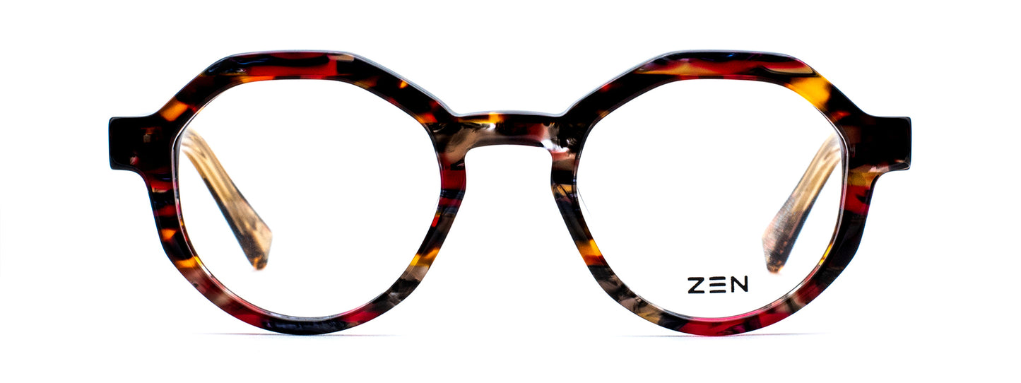ZEN BARCELONA MZ 231080 C06 PIXIE