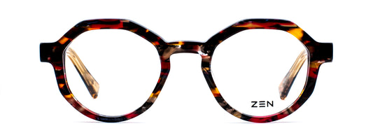 ZEN BARCELONA MZ 231080 C06 PIXIE