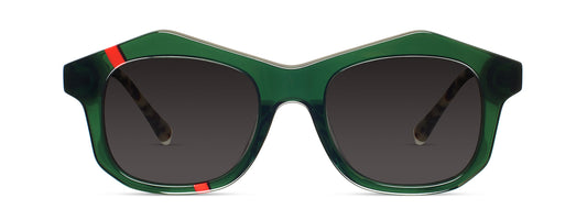 ZEN BARCELONA NPL C01 Napoule