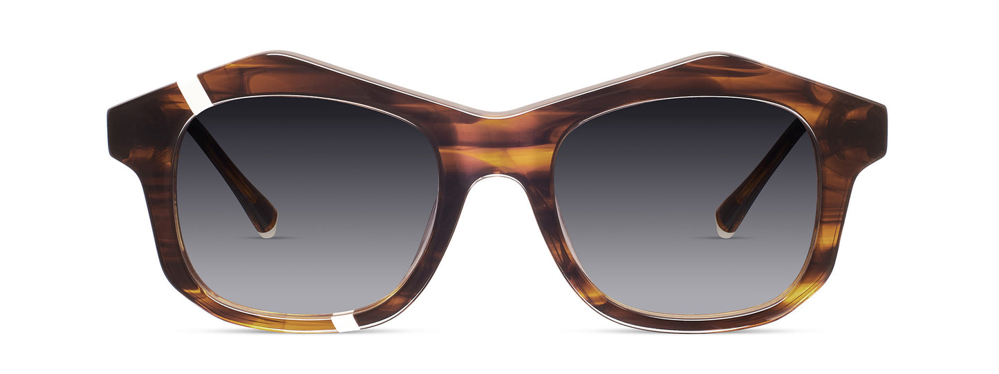 ZEN BARCELONA NPL C04 Napoule