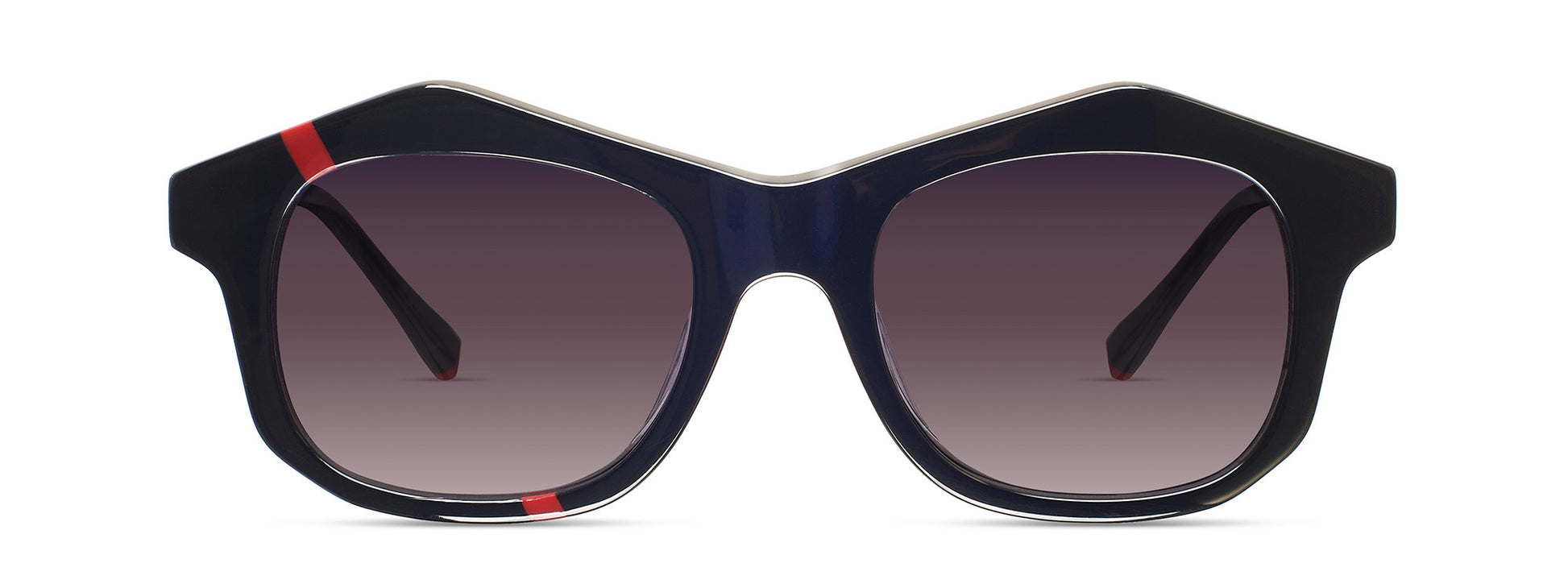 ZEN BARCELONA NPL C05 Napoule