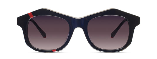 ZEN BARCELONA NPL C05 Napoule