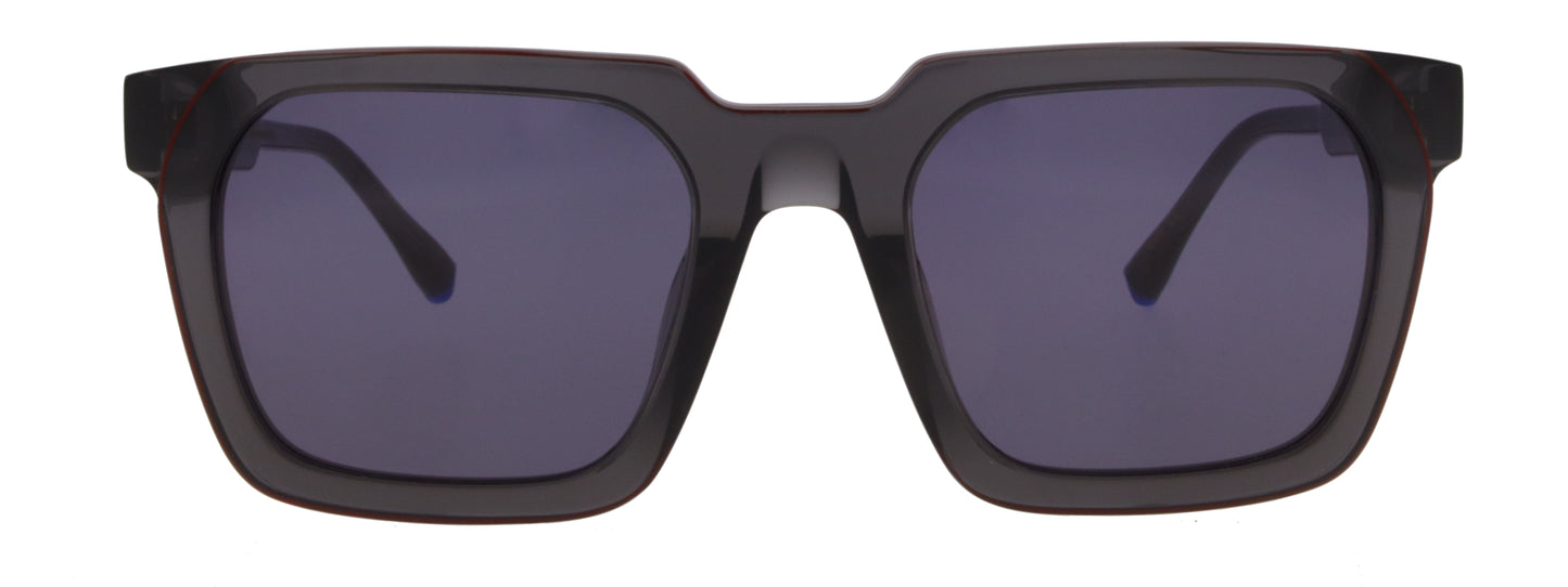 ZEN BARCELONA NXS C02 Naxos