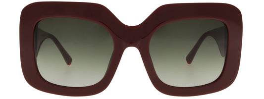 ZEN BARCELONA PSA C04 Psará