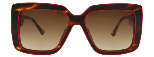 ZEN BARCELONA RDS C03 Rodas