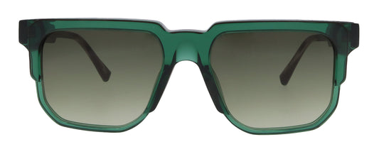 ZEN BARCELONA SIR C03 Siros