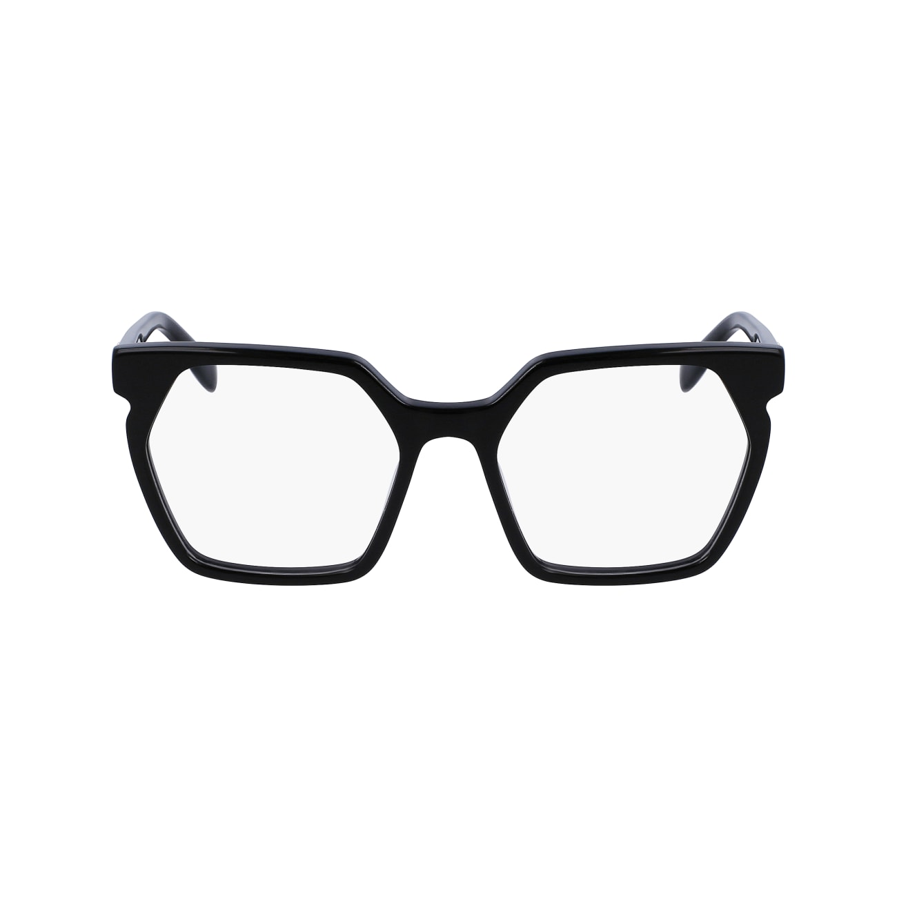 KARL LAGERFELD