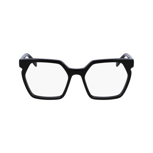 KARL LAGERFELD