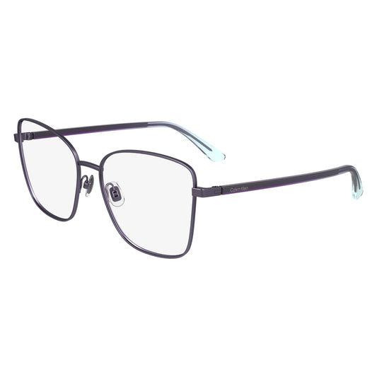 CALVIN KLEIN CK23128 511 CK23128
