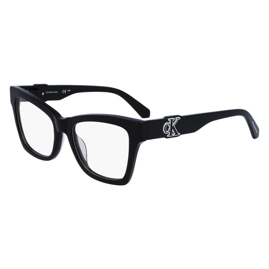 CALVIN KLEIN JEANS CKJ23646 1 CKJ23646