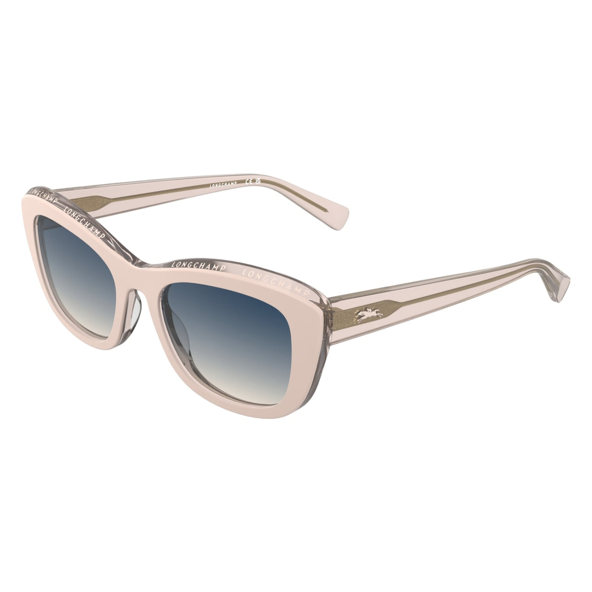 Longchamp LO817S 682