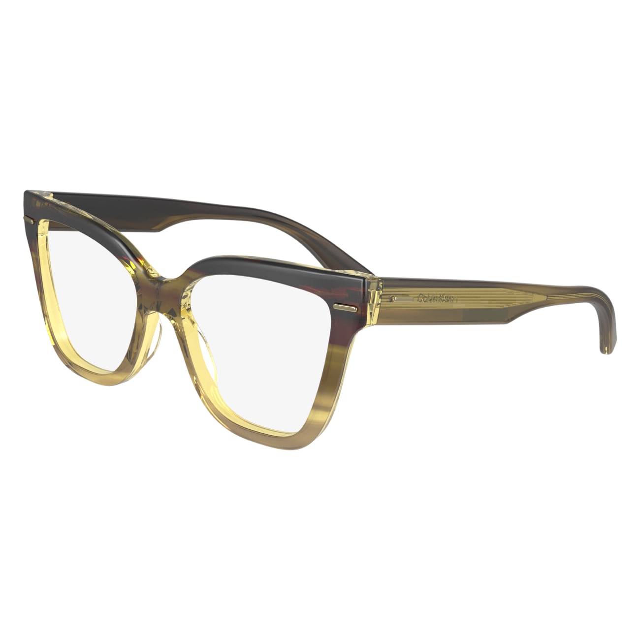 CALVIN KLEIN CK23543 317 CK23543